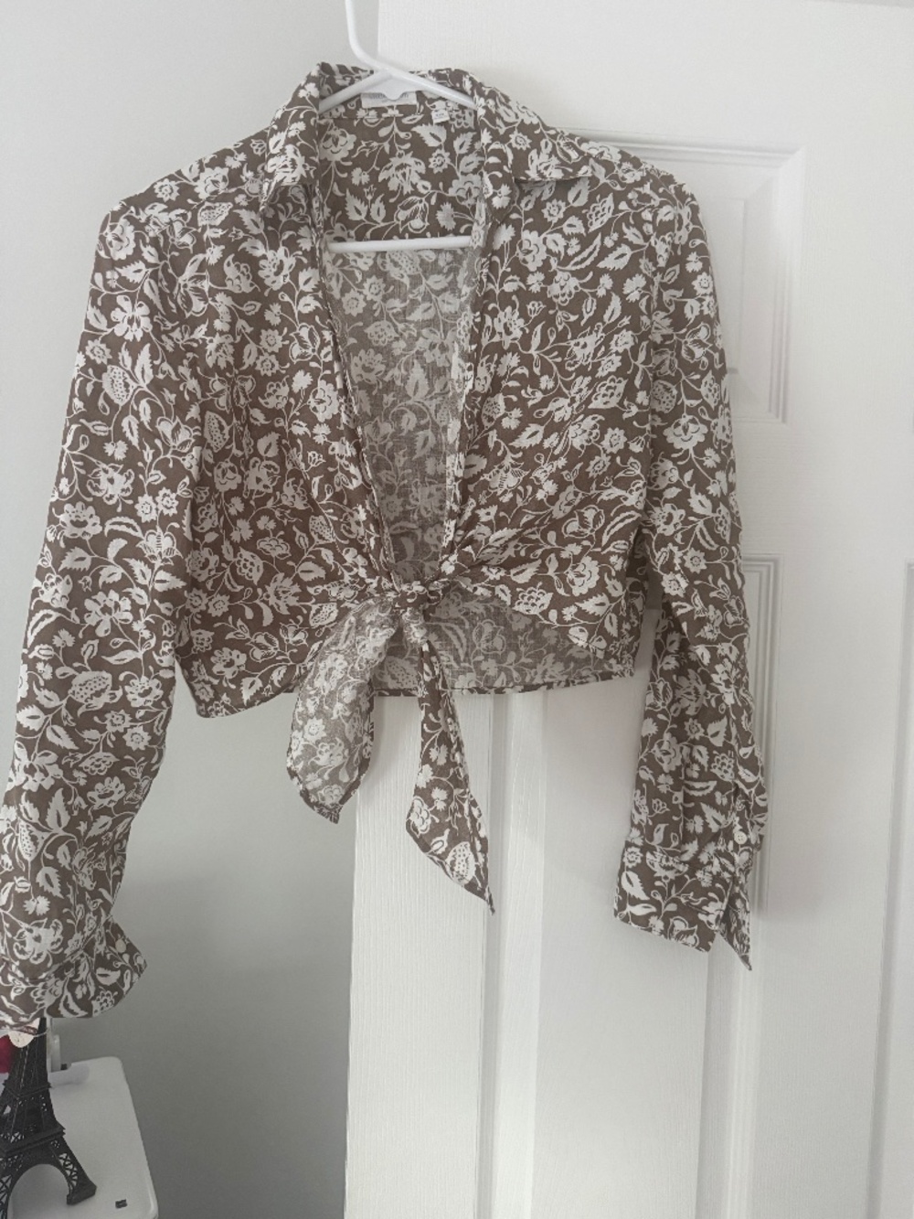 Must have blouse